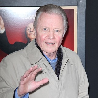 The Hitchcock Premiere