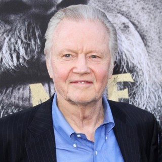 King Arthur: Legend of the Sword Premiere