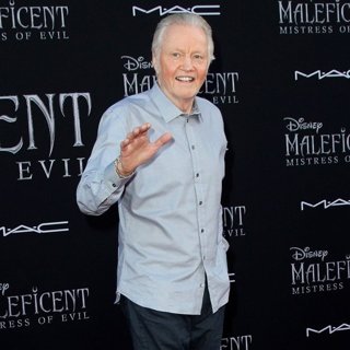 World Premiere of Disney's Maleficent: Mistress of Evil - Arrivals