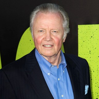The Premiere of Savages
