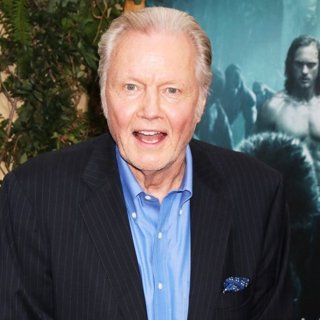 Premiere of Warner Bros. Pictures' The Legend of Tarzan
