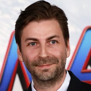 Jon Watts