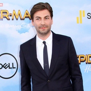 Los Angeles Premiere of Spider-Man: Homecoming