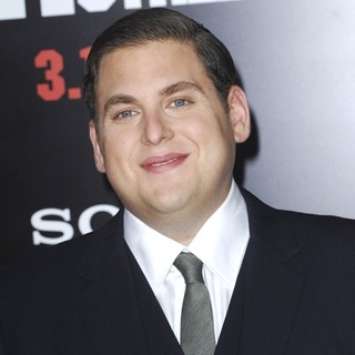Los Angeles Premiere of 21 Jump Street - Arrivals
