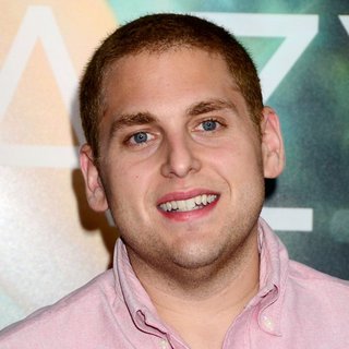 World Premiere of Crazy, Stupid, Love - Arrivals