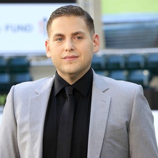 Columbia Pictures Premiere of Moneyball