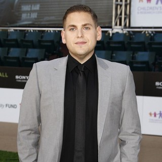 Columbia Pictures Premiere of Moneyball