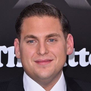 New York Premiere of The Sitter - Arrivals