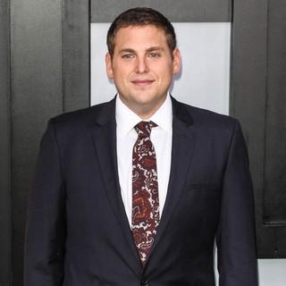 US Premiere of The Wolf of Wall Street - Red Carpet Arrivals