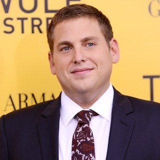 US Premiere of The Wolf of Wall Street - Red Carpet Arrivals