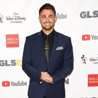 Jonathan Bennett Picture 13 - Los Angeles Fan Screening of The DUFF