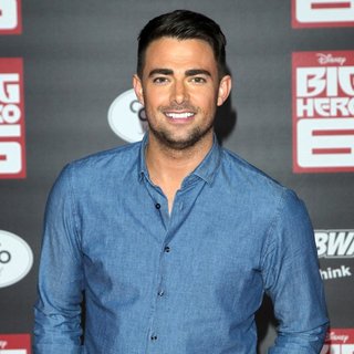 Premiere of Disney's Big Hero 6 - Arrivals