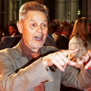 2016 Toronto International Film Festival - Justin Timberlake and the Tennessee Kids - Premiere