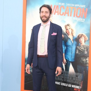 jonathan kite stranger things jonathan kite stranger things