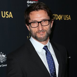 Jonathan Lapaglia