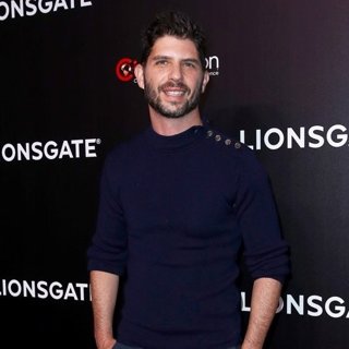 Jonathan Levine