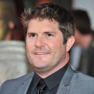UK Premiere of Wrath of the Titans