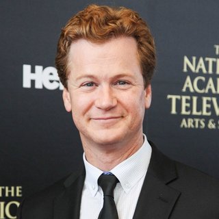 Jonathan Mangum
