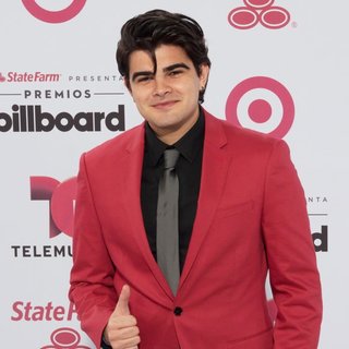 Jonathan Moly