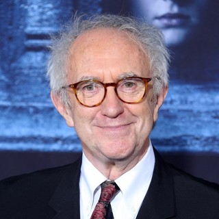 Jonathan Pryce