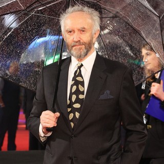 U.K. Film Premiere of G.I. Joe: Retaliation - Arrivals