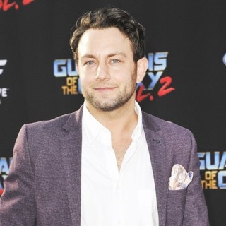 The World Premiere of Marvel Studios' Guardians of the Galaxy Vol. 2