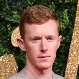 Jordan Askill