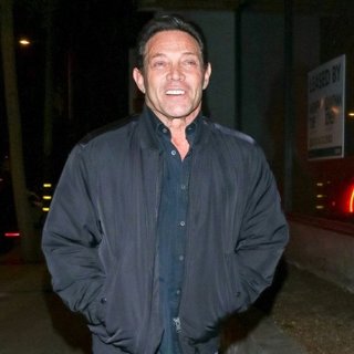 Jordan Belfort