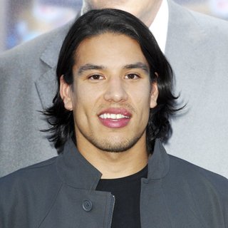Premiere of Summit Entertainment's Draft Day