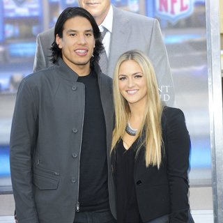 Premiere of Summit Entertainment's Draft Day