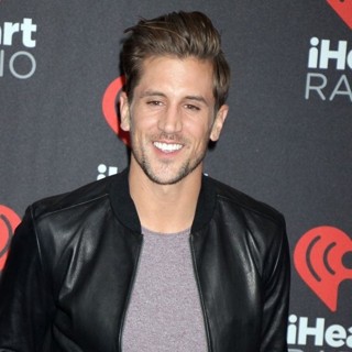 Jordan Rodgers