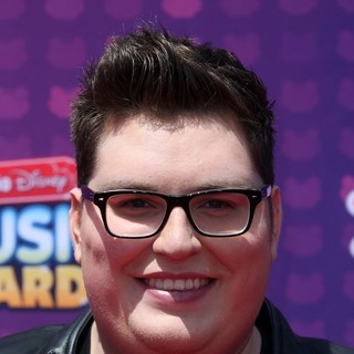 Jordan Smith