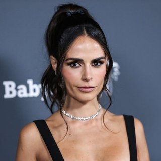 Jordana Brewster
