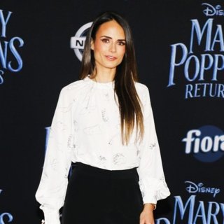 Mary Poppins Returns Premiere - Arrivals
