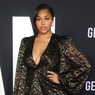 Paramount Pictures' Premiere of Gemini Man