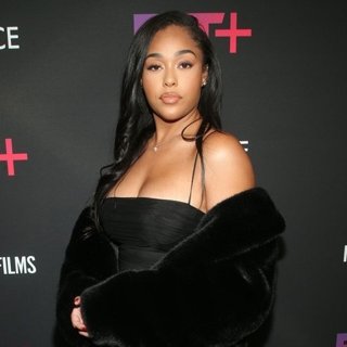 BET+ and Footage Film's Sacrifice Premiere