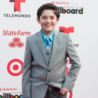 Jorge Eduardo Garcia
