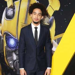 Jorge Lendeborg Jr.