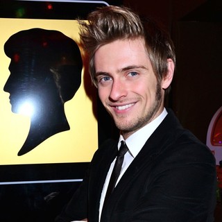 Jorn Schlonvoigt