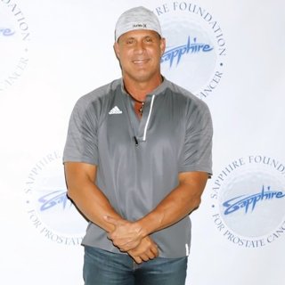 Jose Canseco