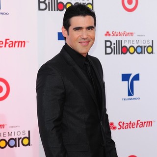 Jose Guillermo