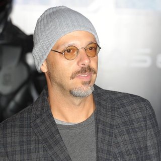 Jose Padilha