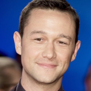 2016 Toronto International Film Festival - Before the Flood - Premiere