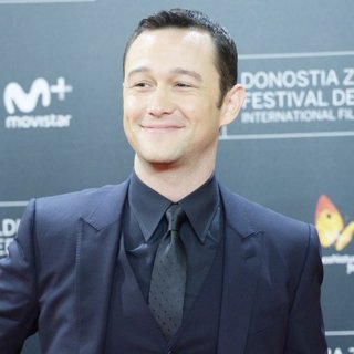 64th San Sebastian Film Festival - Snowden - Premiere