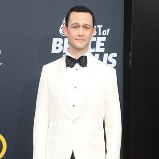 Joseph Gordon-Levitt