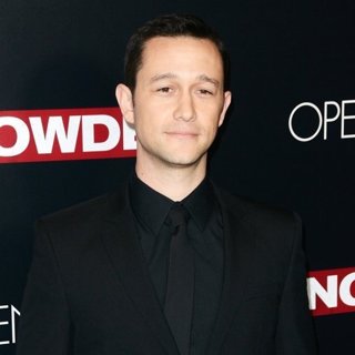 New York Snowden Film Premiere - Red Carpet Arrivals
