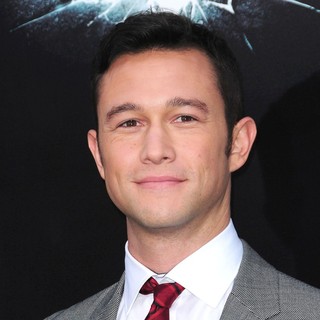 The Dark Knight Rises New York Premiere - Arrivals