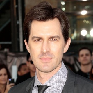 Joseph Kosinski