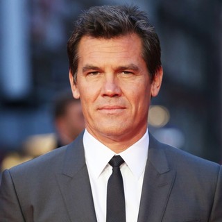 57th BFI London Film Festival - Labor Day Premiere - Arrivals