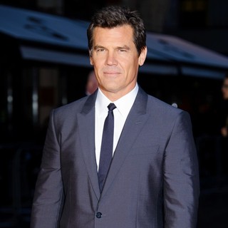 57th BFI London Film Festival - Labor Day Premiere - Arrivals